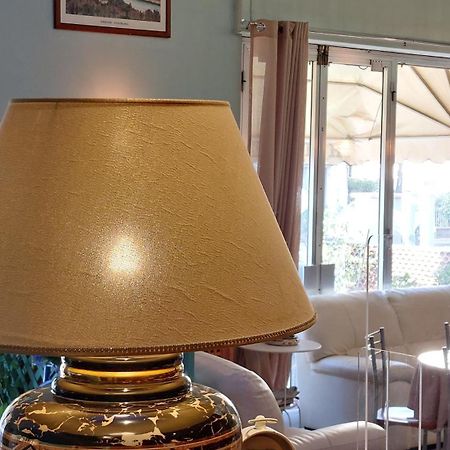 Hotel Etrusco Sesto Fiorentino Zewnętrze zdjęcie