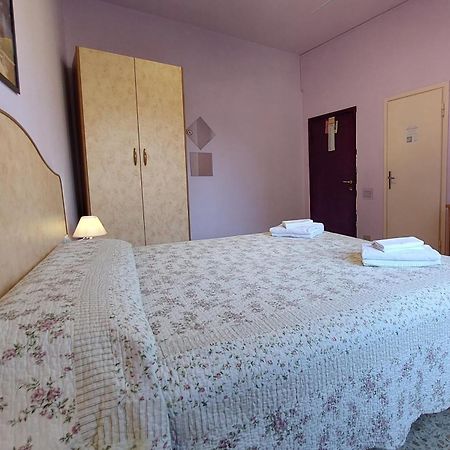 Hotel Etrusco Sesto Fiorentino Zewnętrze zdjęcie