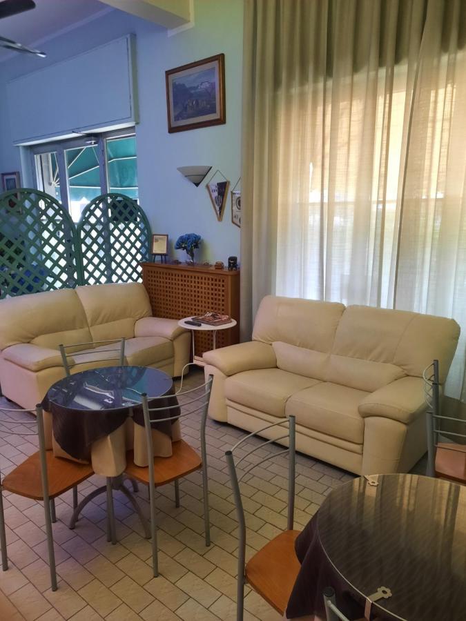Hotel Etrusco Sesto Fiorentino Zewnętrze zdjęcie