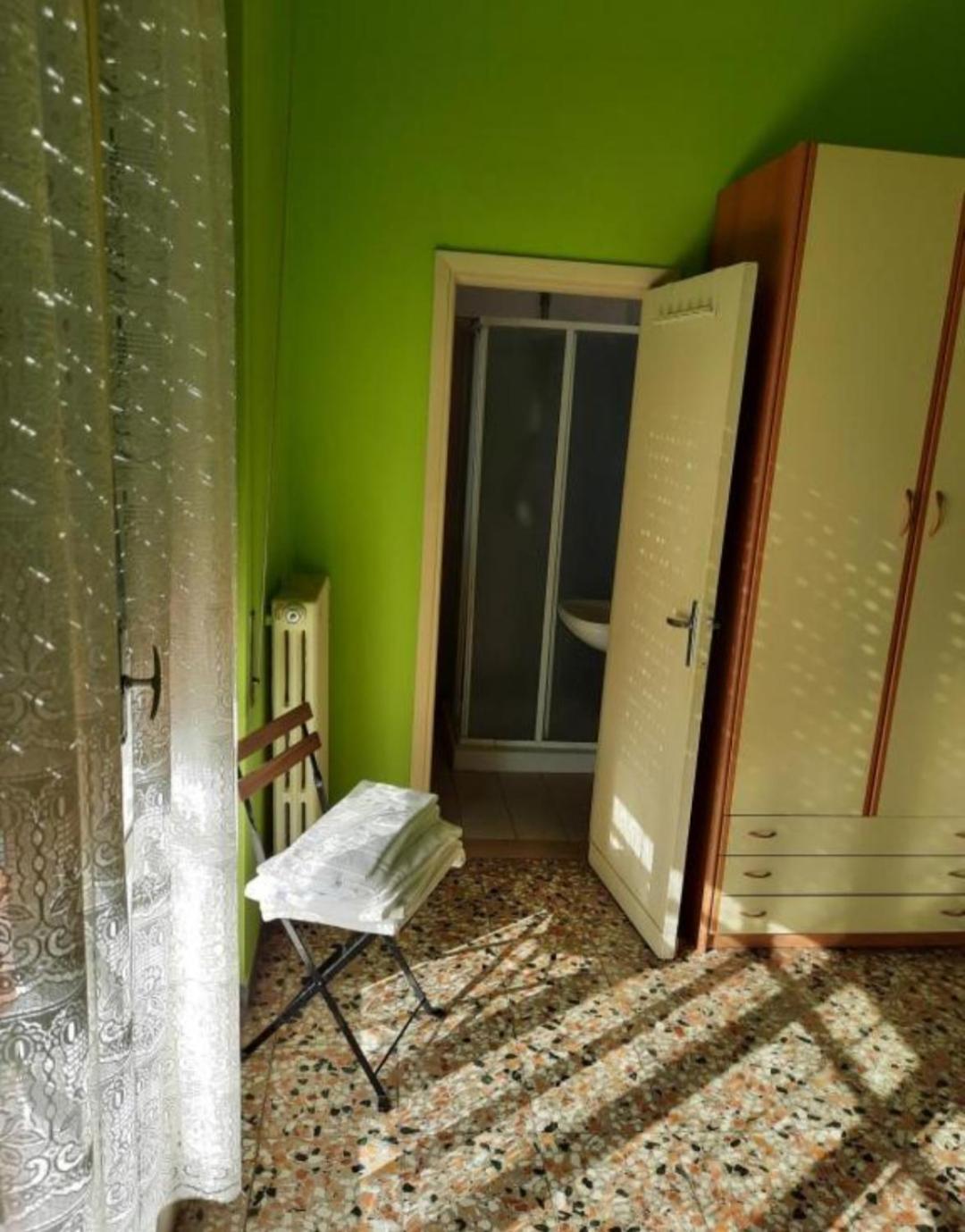 Hotel Etrusco Sesto Fiorentino Zewnętrze zdjęcie