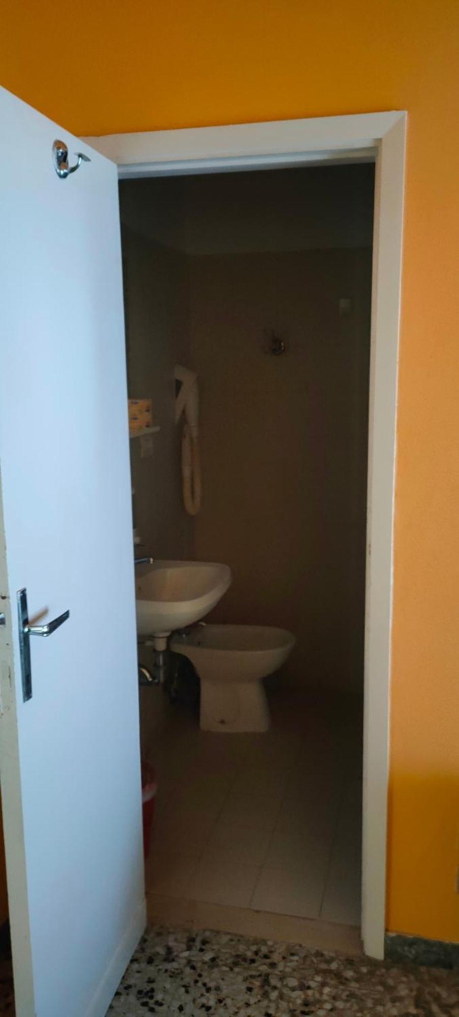 Hotel Etrusco Sesto Fiorentino Zewnętrze zdjęcie