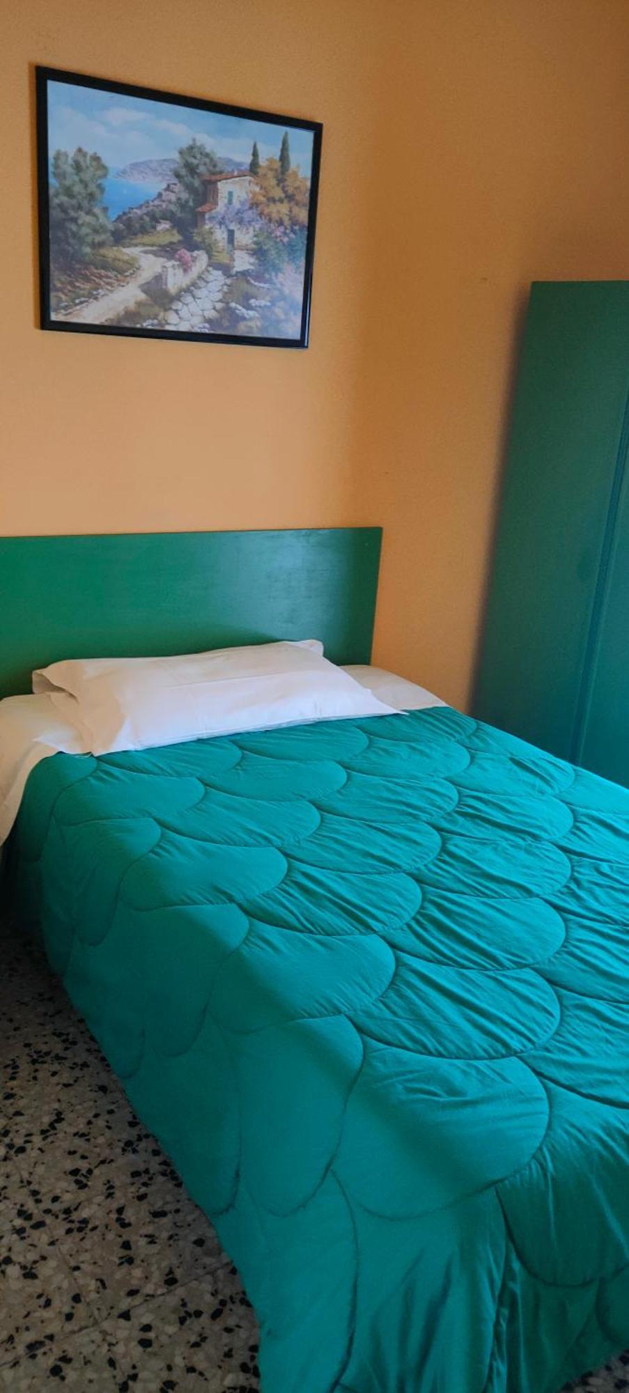 Hotel Etrusco Sesto Fiorentino Zewnętrze zdjęcie