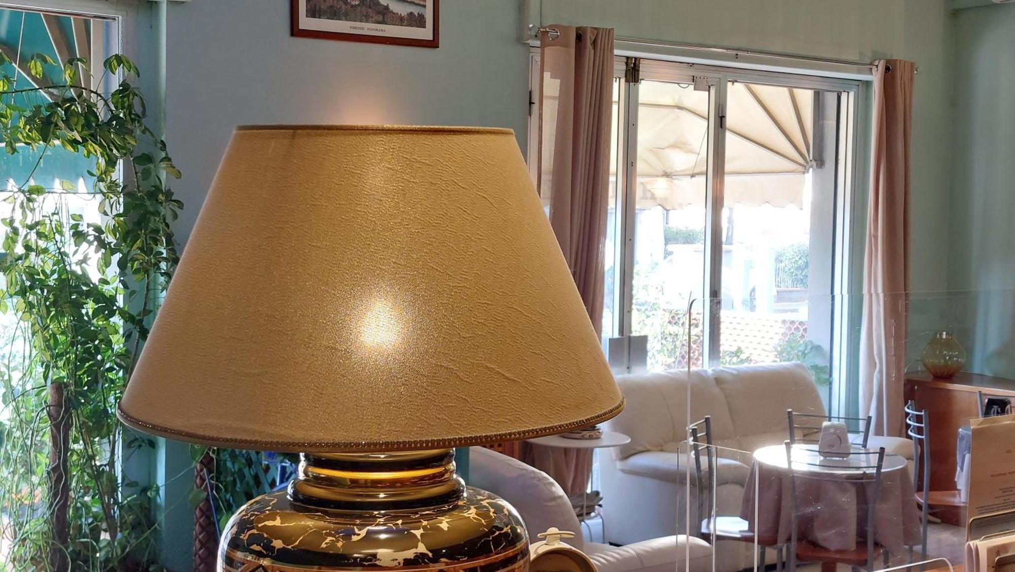 Hotel Etrusco Sesto Fiorentino Zewnętrze zdjęcie