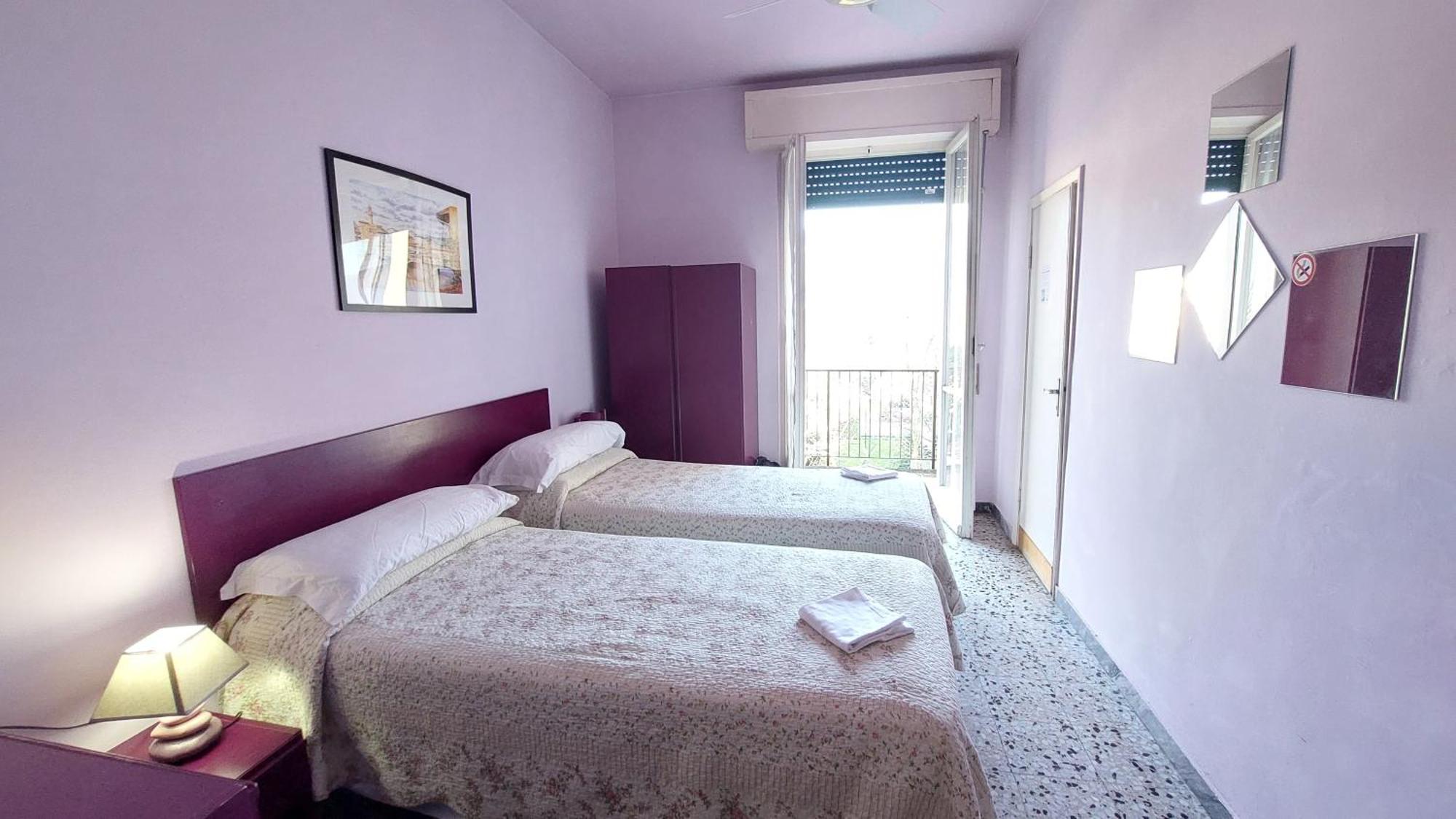 Hotel Etrusco Sesto Fiorentino Zewnętrze zdjęcie