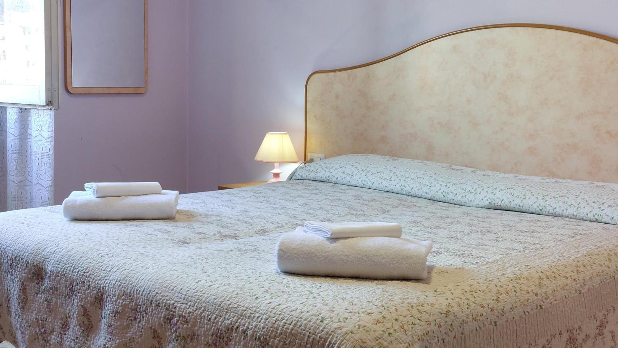 Hotel Etrusco Sesto Fiorentino Zewnętrze zdjęcie