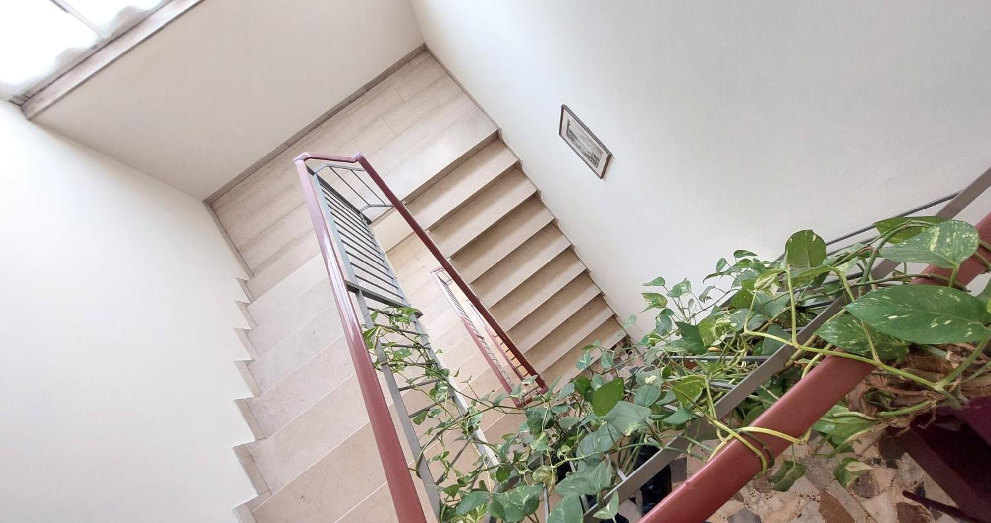 Hotel Etrusco Sesto Fiorentino Zewnętrze zdjęcie