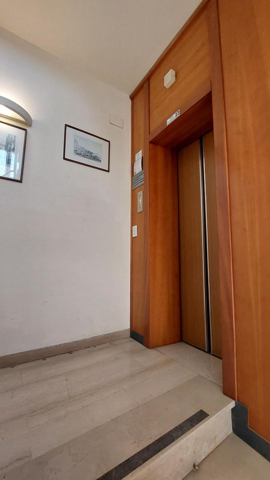 Hotel Etrusco Sesto Fiorentino Zewnętrze zdjęcie