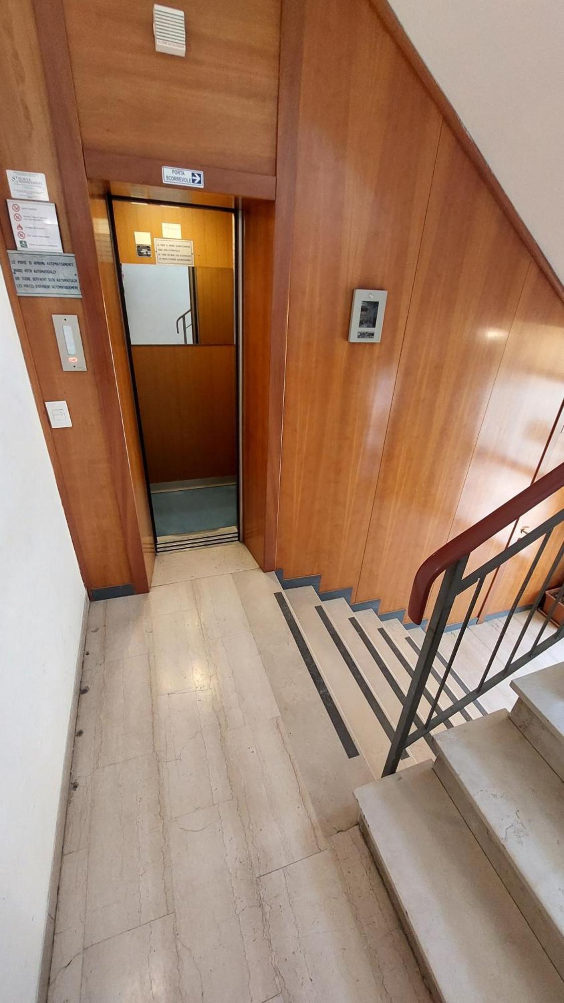 Hotel Etrusco Sesto Fiorentino Zewnętrze zdjęcie