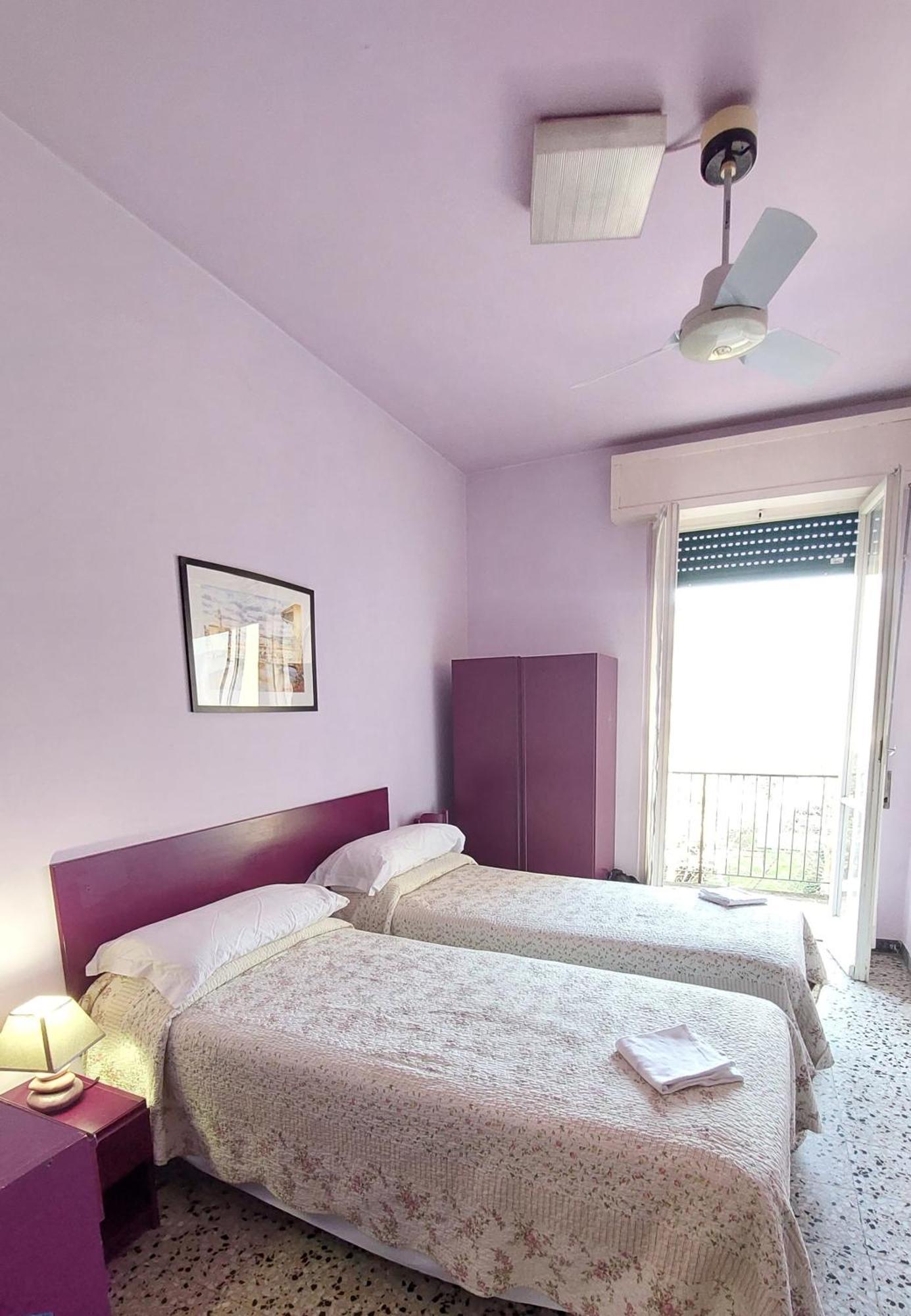 Hotel Etrusco Sesto Fiorentino Zewnętrze zdjęcie